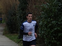 TBC23-OI-5et10km-181