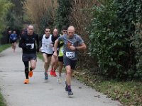 TBC23-OI-5et10km-189