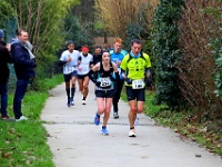 TBC23-OI-5et10km-196