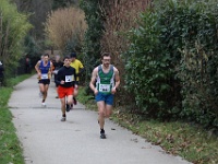 TBC23-OI-5et10km-201