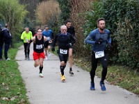 TBC23-OI-5et10km-212