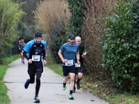 TBC23-OI-5et10km-214