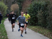 TBC23-OI-5et10km-216