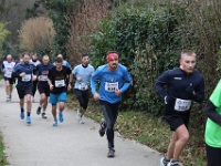 TBC23-OI-5et10km-224