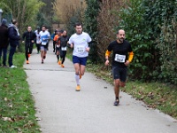 TBC23-OI-5et10km-233