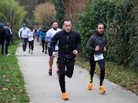 TBC23-OI-5et10km-235