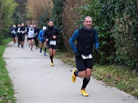 TBC23-OI-5et10km-236