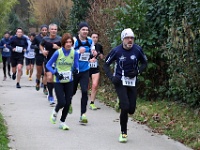 TBC23-OI-5et10km-250