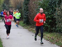 TBC23-OI-5et10km-262