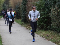 TBC23-OI-5et10km-268