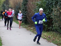 TBC23-OI-5et10km-272