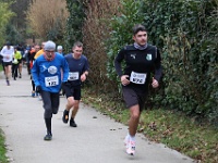 TBC23-OI-5et10km-275