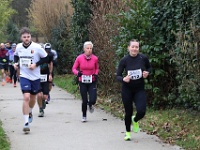 TBC23-OI-5et10km-280