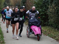 TBC23-OI-5et10km-282