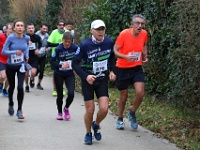 TBC23-OI-5et10km-292