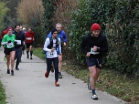 TBC23-OI-5et10km-303