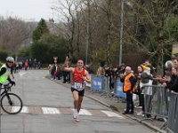 TBC23-OI-5et10km-315