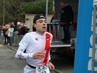 TBC23-OI-5et10km-323