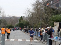 TBC23-OI-5et10km-330