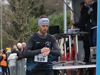 TBC23-OI-5et10km-337