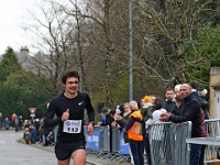 TBC23-OI-5et10km-341