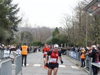 TBC23-OI-5et10km-347