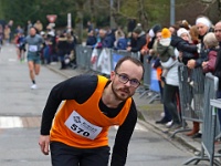 TBC23-OI-5et10km-356