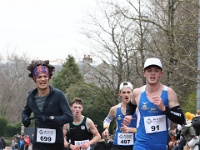 TBC23-OI-5et10km-364