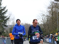 TBC23-OI-5et10km-370