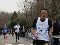TBC23-OI-5et10km-371