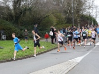 TBC23-OI-5et10km-006