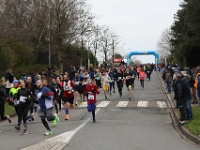 TBC23-OI-5et10km-014