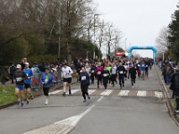 TBC23-OI-5et10km-018