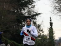 TBC23-OI-5et10km-026