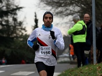 TBC23-OI-5et10km-027