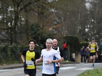 TBC23-OI-5et10km-039