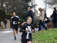 TBC23-OI-5et10km-054