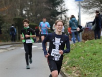 TBC23-OI-5et10km-055