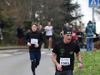 TBC23-OI-5et10km-061