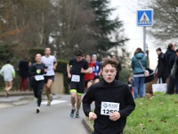 TBC23-OI-5et10km-062