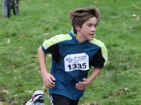 TBC23-OI-5et10km-065