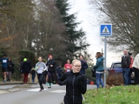 TBC23-OI-5et10km-071