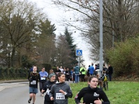 TBC23-OI-5et10km-082