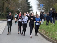 TBC23-OI-5et10km-097