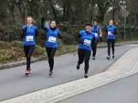 TBC23-OI-5et10km-101