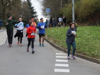 TBC23-OI-5et10km-103