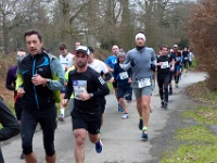 TBC2023-CDM-P1190317