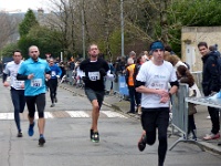 TBC2023-CDM-P1190462