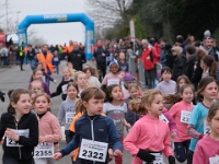 TBC2023-CDS-DSCF2688