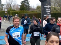 TBC2023-CDM-P1190130